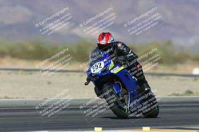 media/Oct-19-2024-CVMA (Sat) [[7df39c5a0d]]/Race 7-Formula 40/